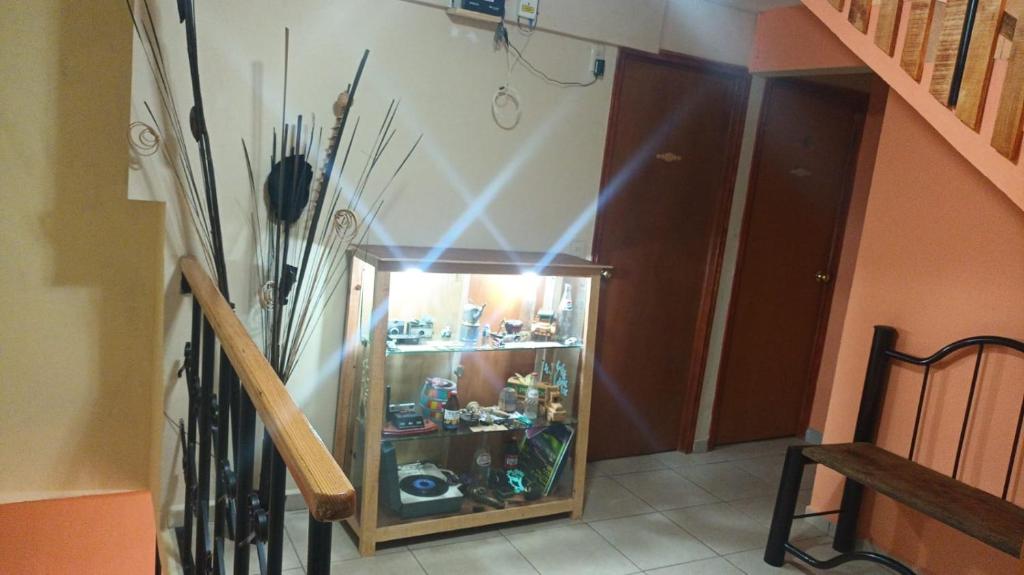 Imagen 4
